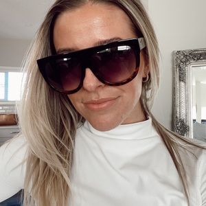 Celine Sunglasses